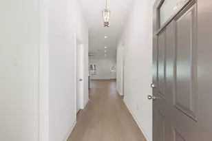 11832 Whirlaway Dr, Willis, TX 77318 - Photo 3