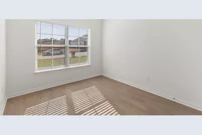 11832 Whirlaway Drive, Willis, TX 77318 - Photo 15