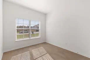 11832 Whirlaway Dr, Willis, TX 77318 - Photo 15