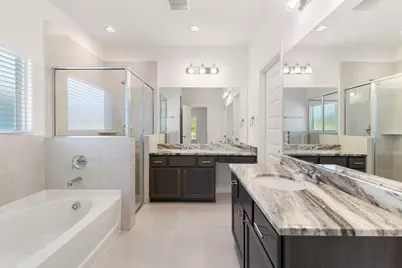 11832 Whirlaway Drive, Willis, TX 77318 - Photo 11