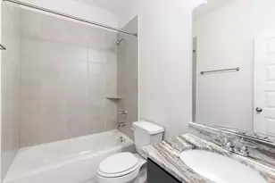 11832 Whirlaway Dr, Willis, TX 77318 - Photo 17