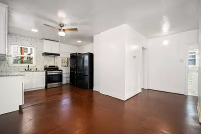 1202 Barkdull Street, Houston, TX 77006 - Photo 7