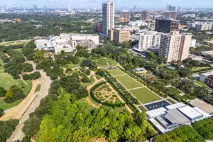 1202 Barkdull St, Houston, TX 77006 - Photo 45