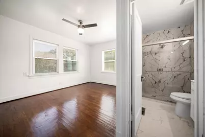 1202 Barkdull Street, Houston, TX 77006 - Photo 13