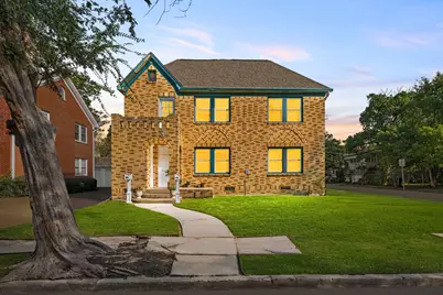 1202 Barkdull Street, Houston, TX 77006 - Photo 43