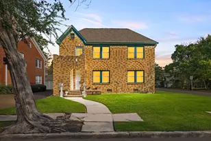 1202 Barkdull St, Houston, TX 77006 - Photo 43