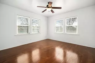 1202 Barkdull St, Houston, TX 77006 - Photo 35