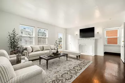 1202 Barkdull Street, Houston, TX 77006 - Photo 23