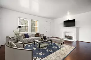 1202 Barkdull St, Houston, TX 77006 - Photo 5