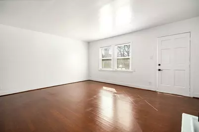 1202 Barkdull Street, Houston, TX 77006 - Photo 3