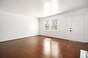 1202 Barkdull St, Houston, TX 77006 - Photo 3