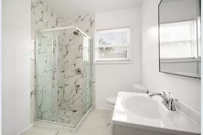 1202 Barkdull Street, Houston, TX 77006 - Photo 31