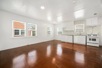 1202 Barkdull Street, Houston, TX 77006 - Photo 29