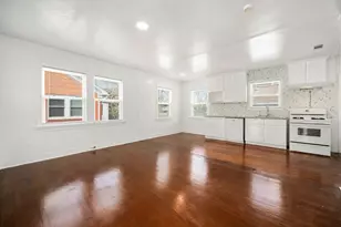 1202 Barkdull St, Houston, TX 77006 - Photo 29