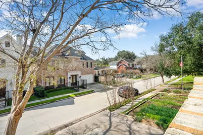 1202 Barkdull Street, Houston, TX 77006 - Photo 39