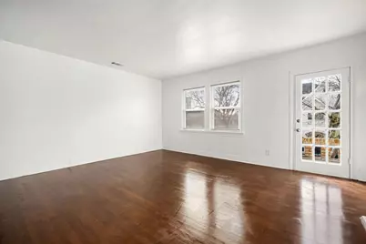 1202 Barkdull Street, Houston, TX 77006 - Photo 25