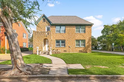 1202 Barkdull Street, Houston, TX 77006 - Photo 1