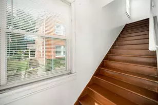 1202 Barkdull St, Houston, TX 77006 - Photo 21