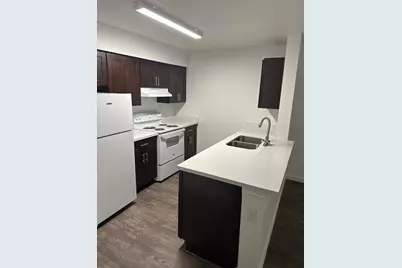 12735 Whittington Drive #16-173, Houston, TX 77077 - Photo 7
