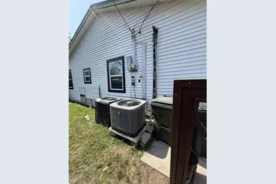 4710 9th Street, Bacliff, TX 77518 - Photo 11