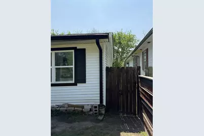 4710 9th Street, Bacliff, TX 77518 - Photo 3