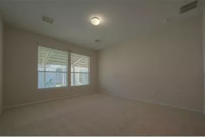 1814 Sonoma Trail Drive, Houston, TX 77049 - Photo 29