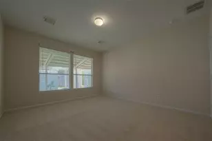 1814 Sonoma Trail Dr, Houston, TX 77049 - Photo 29