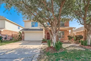 1814 Sonoma Trail Dr, Houston, TX 77049 - Photo 3