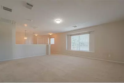 1814 Sonoma Trail Drive, Houston, TX 77049 - Photo 41