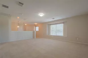 1814 Sonoma Trail Dr, Houston, TX 77049 - Photo 41