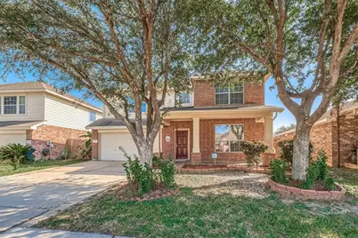 1814 Sonoma Trail Drive, Houston, TX 77049 - Photo 5