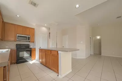 1814 Sonoma Trail Drive, Houston, TX 77049 - Photo 21