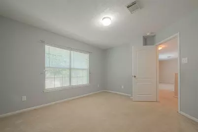 1814 Sonoma Trail Drive, Houston, TX 77049 - Photo 33