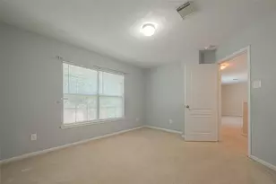 1814 Sonoma Trail Dr, Houston, TX 77049 - Photo 33