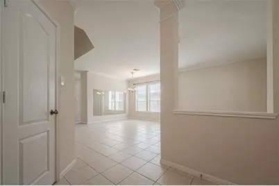 1814 Sonoma Trail Drive, Houston, TX 77049 - Photo 9