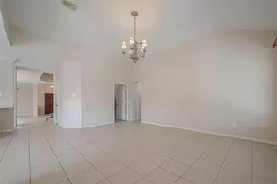 1814 Sonoma Trail Dr, Houston, TX 77049 - Photo 17