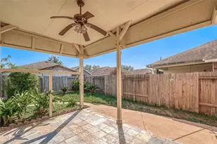 1814 Sonoma Trail Dr, Houston, TX 77049 - Photo 43