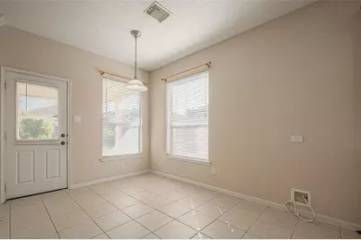 1814 Sonoma Trail Drive, Houston, TX 77049 - Photo 19