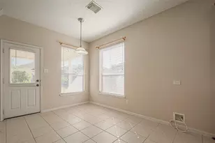 1814 Sonoma Trail Dr, Houston, TX 77049 - Photo 19