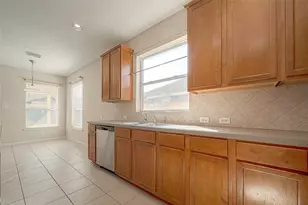 1814 Sonoma Trail Dr, Houston, TX 77049 - Photo 23