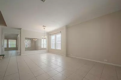 1814 Sonoma Trail Drive, Houston, TX 77049 - Photo 13