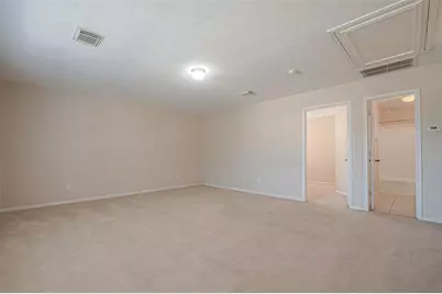 1814 Sonoma Trail Drive, Houston, TX 77049 - Photo 39