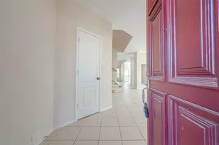 1814 Sonoma Trail Dr, Houston, TX 77049 - Photo 7