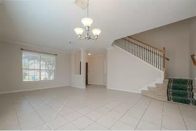 1814 Sonoma Trail Drive, Houston, TX 77049 - Photo 11