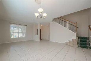 1814 Sonoma Trail Dr, Houston, TX 77049 - Photo 11