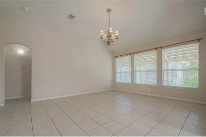1814 Sonoma Trail Drive, Houston, TX 77049 - Photo 15