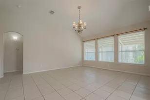 1814 Sonoma Trail Dr, Houston, TX 77049 - Photo 15