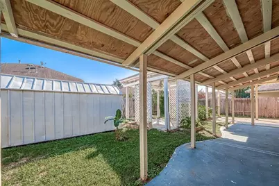 1814 Sonoma Trail Drive, Houston, TX 77049 - Photo 49