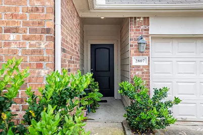 2807 Glenfield Manor Lane, Houston, TX 77014 - Photo 5