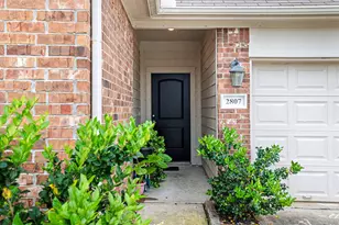 2807 Glenfield Manor Ln, Houston, TX 77014 - Photo 5